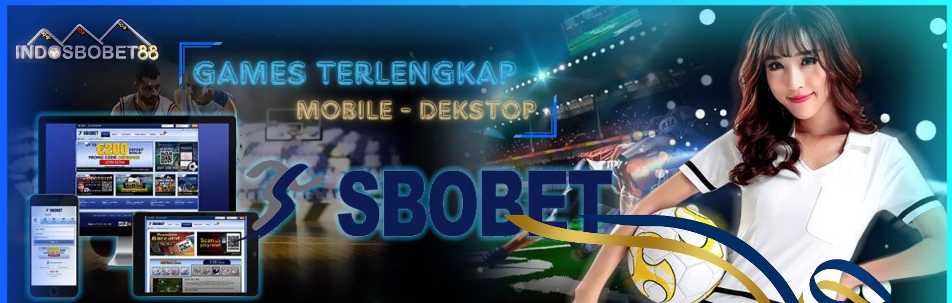indosbobet88 images