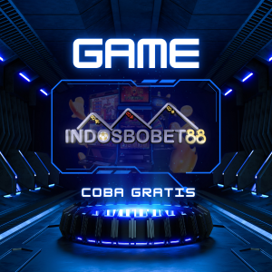 indosbobet88 games trial
